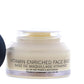 Vitamin Enriched Face Base - 50Ml/1.7Oz