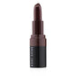 Telluride Crushed Lip Color