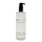 Soothing Cleansing Oil, 6.76 Fl Oz
