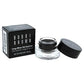 Long-Wear Gel Eyeliner - Caviar Ink, 0.1 Ounce
