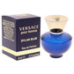 Dylan Blue Women EDP Splash (Mini) 5 Ml - Jazz Beauty