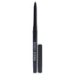 Perfectly Defined Gel Eyeliner, No. 01 Pitch Black, 0.012 Ounce