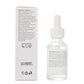 Hyaluronic Acid 2% + B5 Facial Serum, 30ML Hyaluronic Acid Serum for Face, 1 Floz Hyaluronic Acid Serum, Hyaluronic Acid and Vitamin B5, Moisturizing. - Jazz Beauty