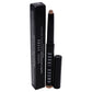 Long Wear Cream Shadow Stick, Truffle