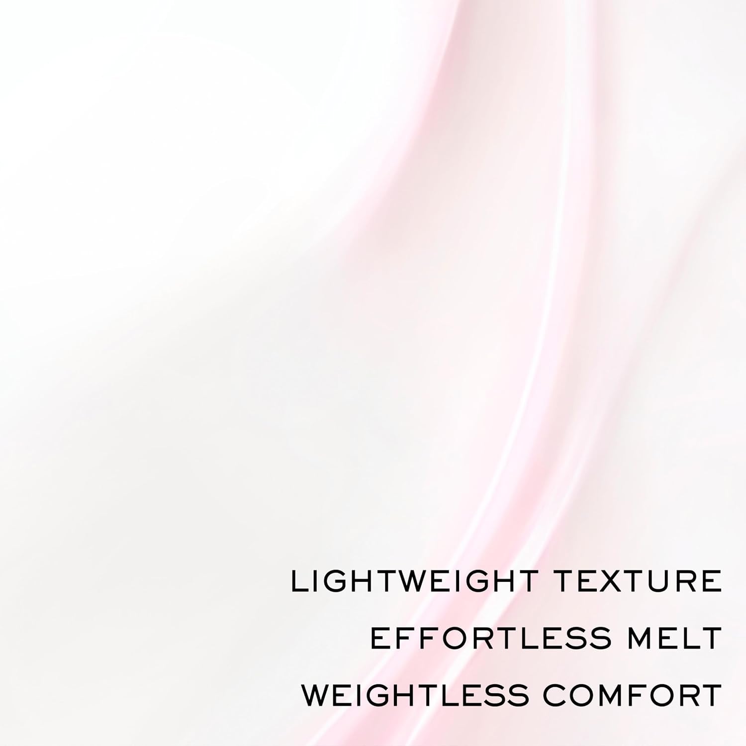 Tonique Confort 24 Hr Hydrating Milky Toner- Face Toner with Hyaluronic Acid, Acacia Honey, and Sweet Almond Oil for Visibly Softer, Smoother, Hydrated Skin