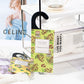 Lasting Fragrance Household Wardrobe Sachet Spices