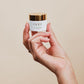 Botanical Eye Balm - Certified Organic Brightening - Jazz Beauty