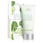Kale Water Weightless Moisturizer, 2.5 Fl Oz - Jazz Beauty