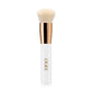 Blender Brush - Professional Quality Makeup Brush - Ultra-Soft Foundation Brush with Vegan Bristles for Flawless Makeup Application - Jazz Beauty