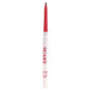 Precise Silky Eyeliner Eye Shadow Pen Two-in-one