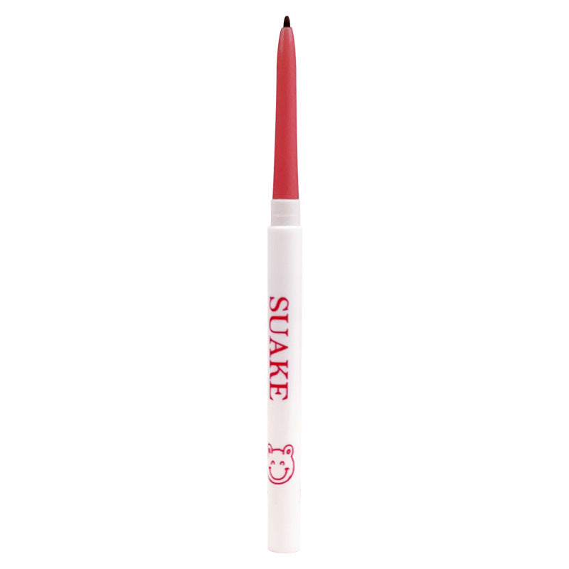Precise Silky Eyeliner Eye Shadow Pen Two-in-one
