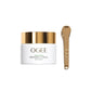 Botanical Eye Balm - Certified Organic Brightening - Jazz Beauty