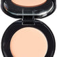 Bobbi Brown Corrector Porcelain Bisque for Women, 0.05 Ounce
