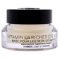 Vitamin Enriched Eye Base for Unisex - 0.5 Oz Cream