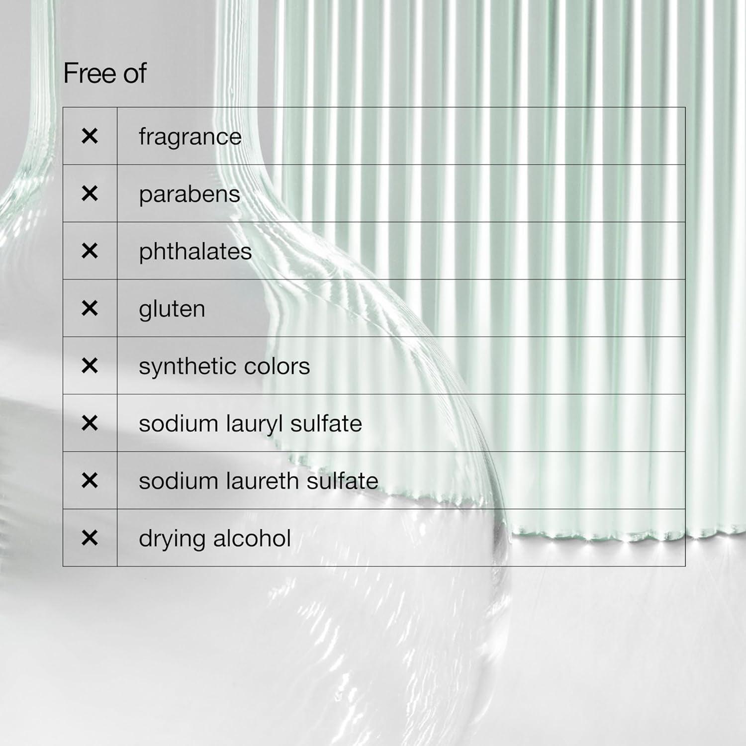 Take the Day off Makeup Remover for Lids, Lashes and Lips - Jazz Beauty