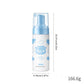 120Ml Pore Cleaning Skin Care Product - Jazz Beauty