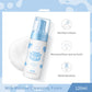 120Ml Pore Cleaning Skin Care Product - Jazz Beauty