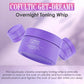 Cofultic Night Sleep Tightening Cream Flat Wrinkles