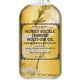 Provence Multi-Use Face, Body & Hair Oil - Hydrates Skin, Restores Shine - with Apricot, Coconut Oil & Vitamin E - 4 Fl Oz - Jazz Beauty