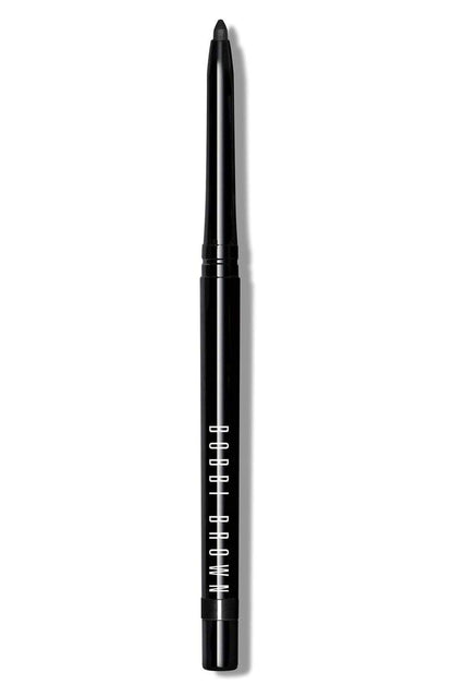 Perfectly Defined Gel Eyeliner - Pitch Black