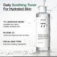 Heartleaf 77 Soothing Toner I Ph 5.5 Trouble Care, Calming Skin, Refreshing, Hydrating, Purifying, Cruelty Free, Vegan,(250Ml / 8.45 Fl.Oz.) - Jazz Beauty