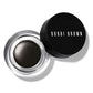 Long-Wear Gel Eyeliner - Caviar Ink, 0.1 Ounce