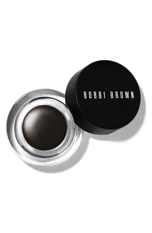 Long-Wear Gel Eyeliner - Caviar Ink, 0.1 Ounce