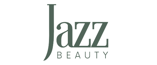 Jazz Beauty