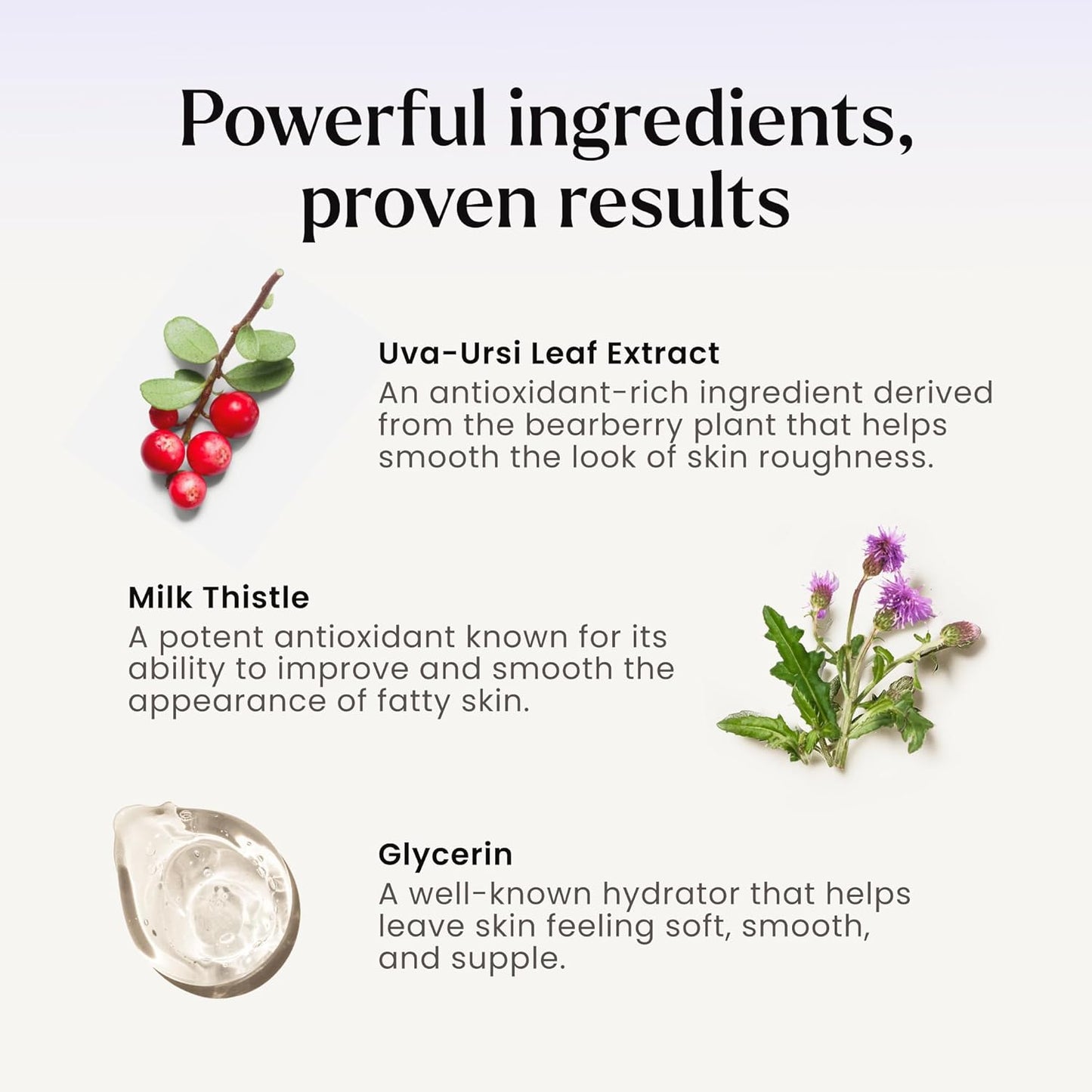 GET-DREAMY Overnight Toning Whip - Cellulite Cream & Skin Tightening Support with Milk Thistle + Uva-Ursi - Moisturizing Body Cream in a Whipped Texture (6.8 Fl Oz)