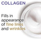 Collagen Daily Face Moisturizer, Reduce Wrinkles, Face Cream, Fragrance Free 1.7 Oz - Jazz Beauty