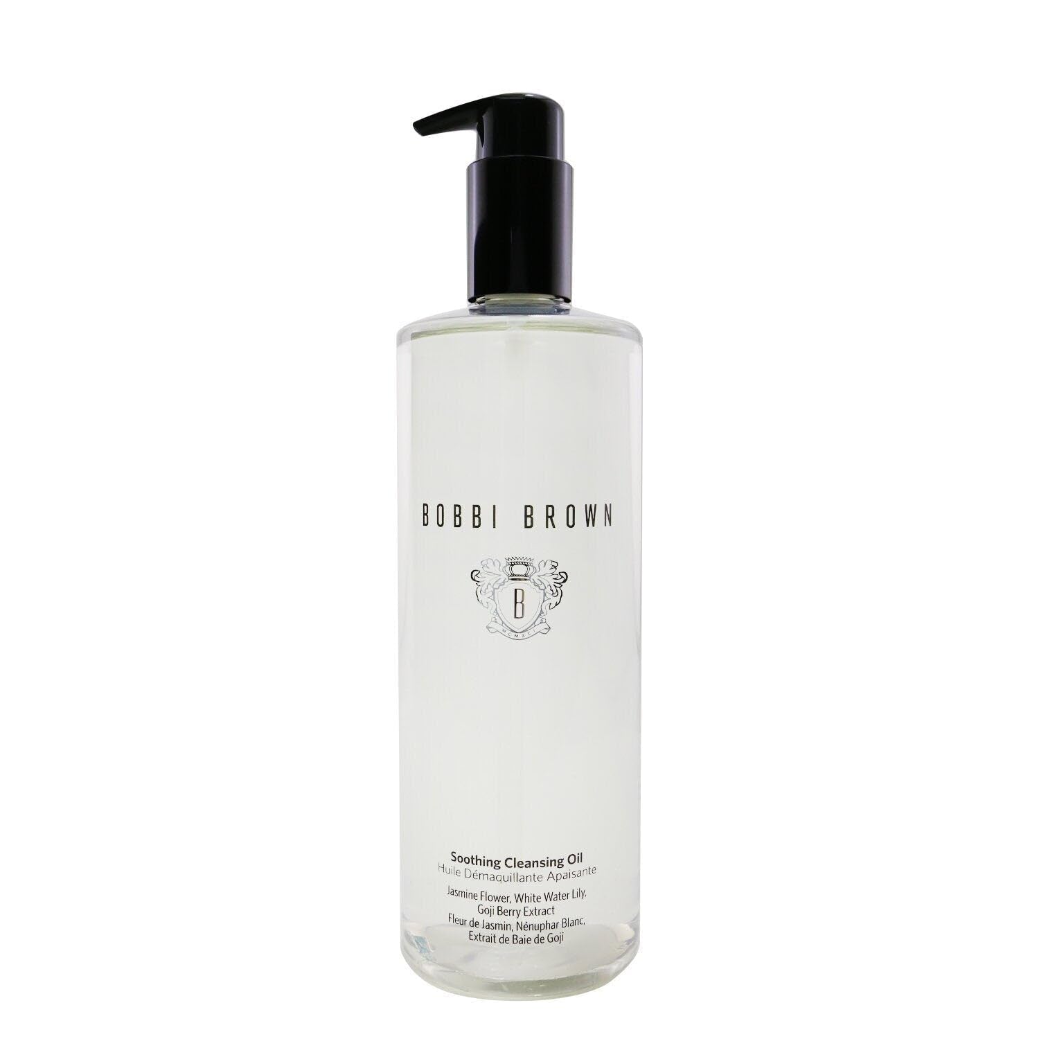 Soothing Cleansing Oil, 6.76 Fl Oz