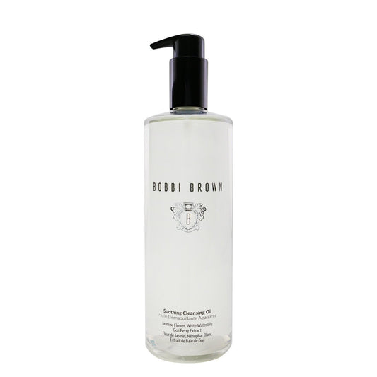 Soothing Cleansing Oil, 6.76 Fl Oz