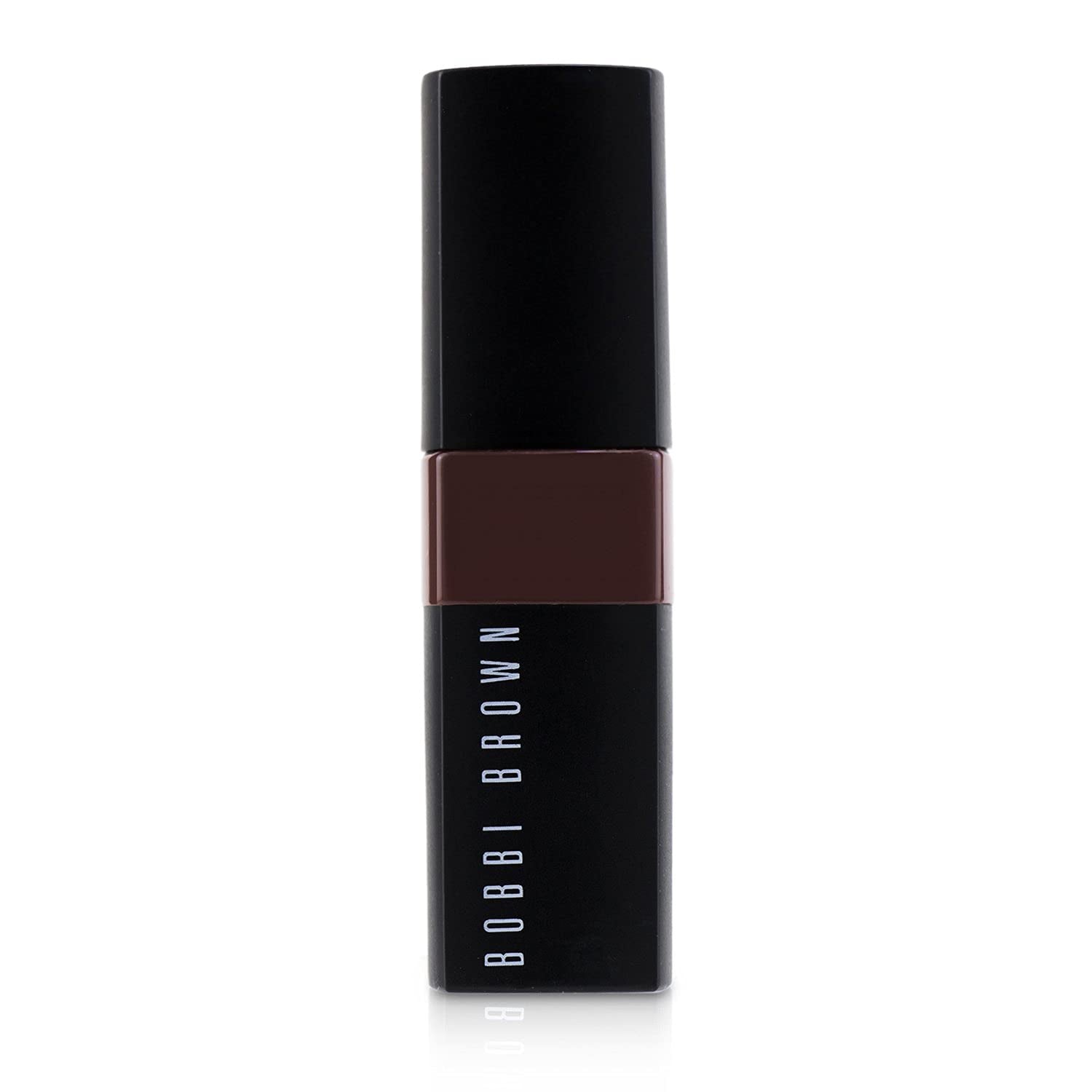 Telluride Crushed Lip Color