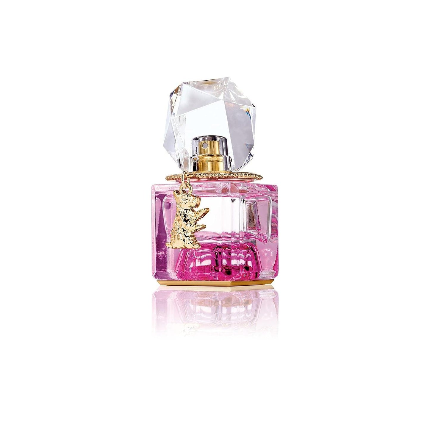 Oui Play, Eau De Parfum, Perfume for Women - Jazz Beauty