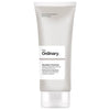 Squalane Cleanser - Jazz Beauty