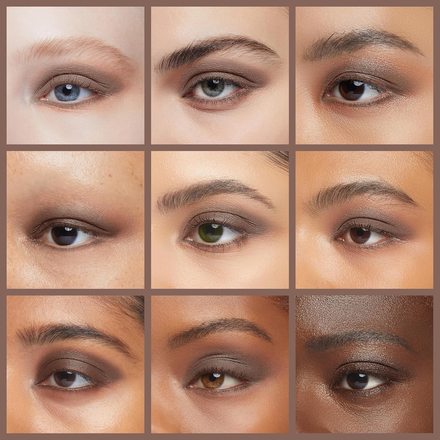 Long Wear Cream Shadow Stick, Truffle