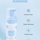 120Ml Pore Cleaning Skin Care Product - Jazz Beauty