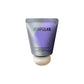 Chubby Pier Water Feeling Hand Cream Hydrating Moisturizing And Nourishing Non-greasy