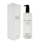 Soothing Cleansing Oil, 6.76 Fl Oz