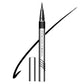 Eye Booster, Lash-Enhancing 2-In-1 Eyeliner Serum, Dermatologist Approved, Hypoallergenic, Cruelty-Free & Vegan - Ultra Black - Jazz Beauty