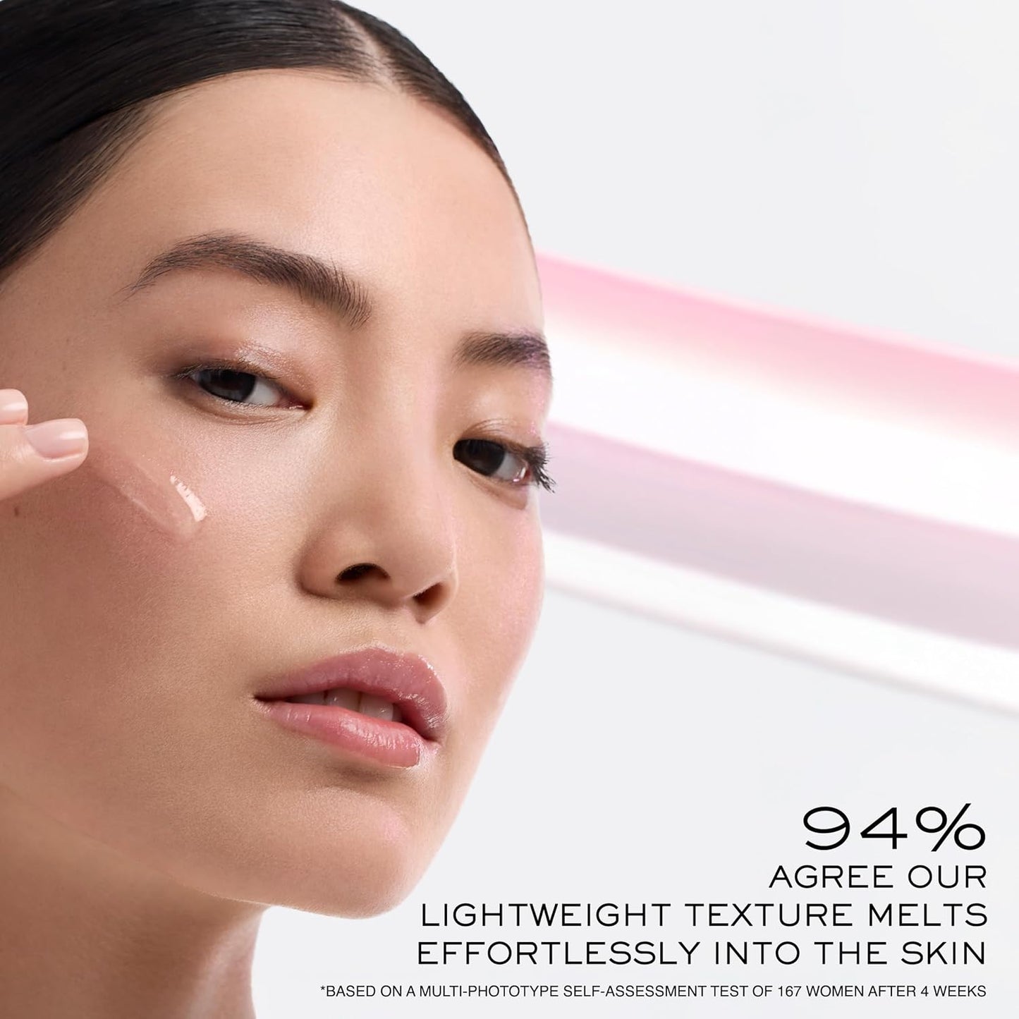 Tonique Confort 24 Hr Hydrating Milky Toner- Face Toner with Hyaluronic Acid, Acacia Honey, and Sweet Almond Oil for Visibly Softer, Smoother, Hydrated Skin