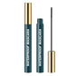 Women's Colorful Mascara Waterproof Super Long