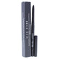 Perfectly Defined Gel Eyeliner, No. 01 Pitch Black, 0.012 Ounce