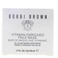 Vitamin Enriched Face Base - 50Ml/1.7Oz