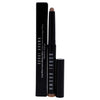 Long Wear Cream Shadow Stick, Truffle