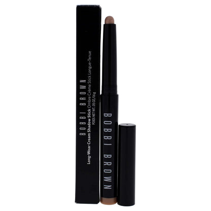 Long Wear Cream Shadow Stick, Truffle