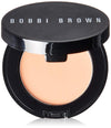 Bobbi Brown Corrector Porcelain Bisque for Women, 0.05 Ounce