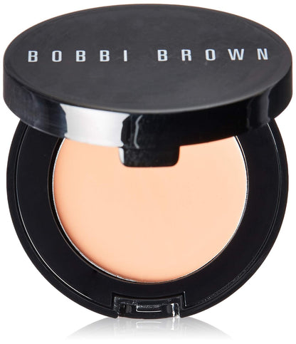 Bobbi Brown Corrector Porcelain Bisque for Women, 0.05 Ounce