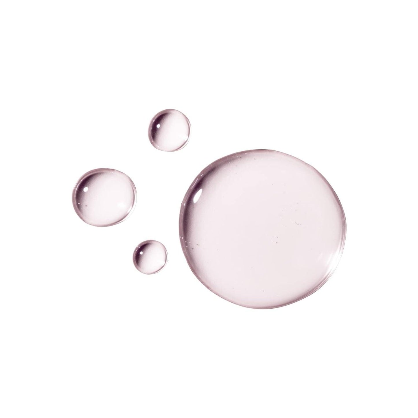 Ocean Eyes Age-Defying Eye Serum - for Dark Circles, Puffiness - Cooling Roller Ball Applicator - Hyaluronic Acid, Peptides - Clean Skincare - Vegan & Cruelty-Free Anti-Aging under Eye Treatment - Jazz Beauty
